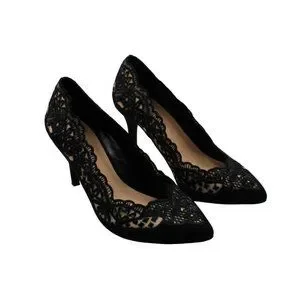 Zitah Pumps Macy's Inc Pumps INC International Concepts Shoes
